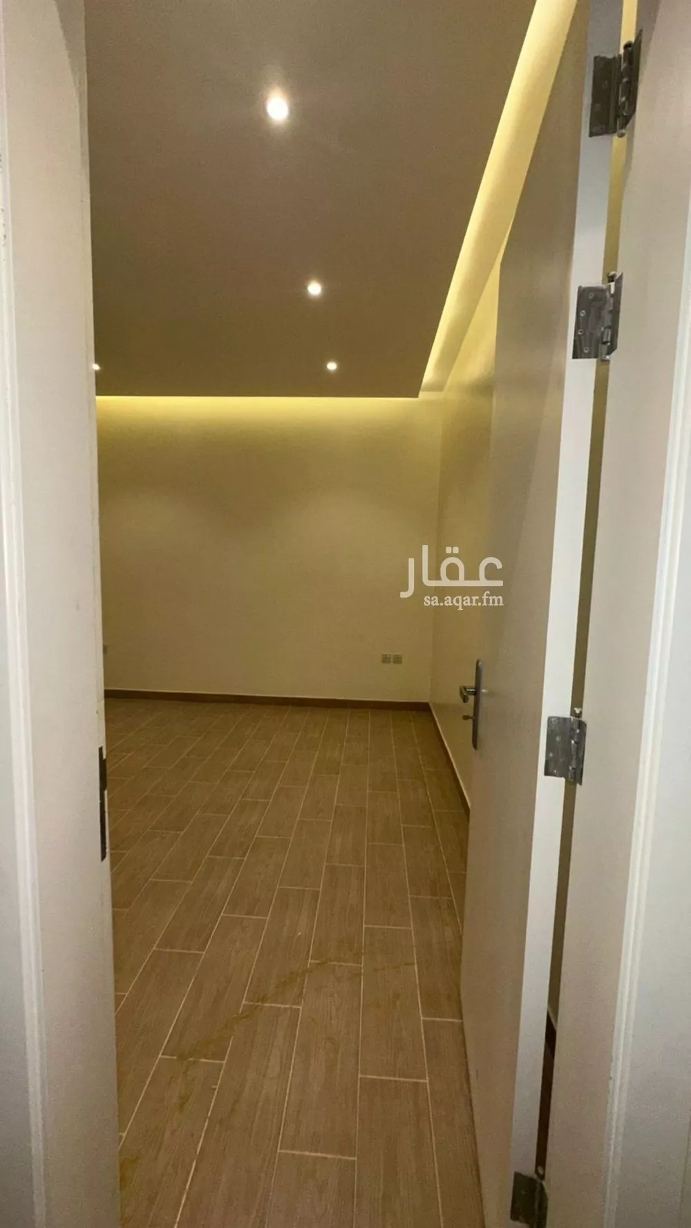 3 bedroom floor in Al Qairawan 3