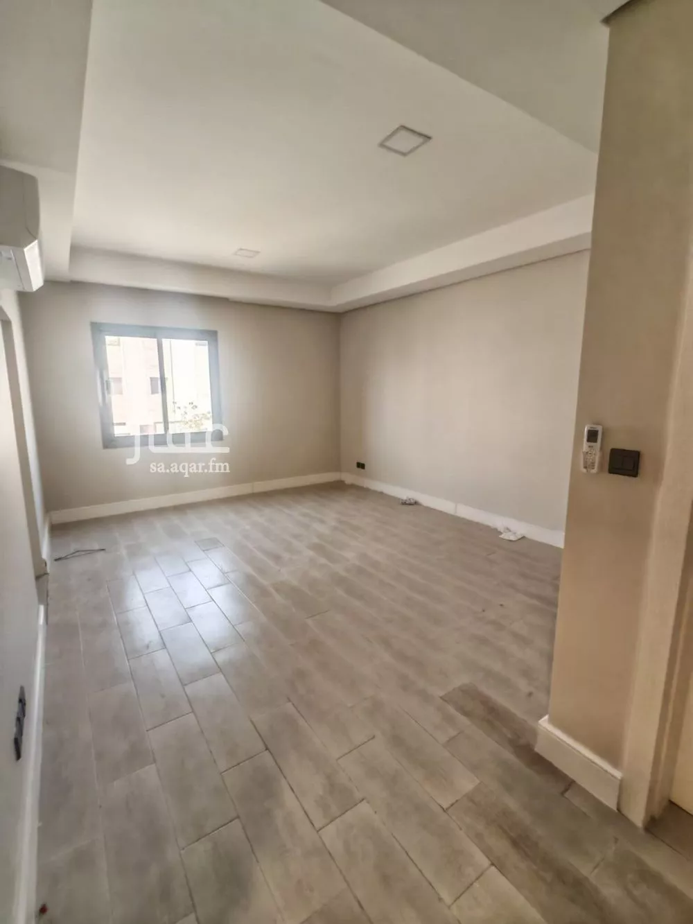 فيلا 4 غرف في النرجس 5