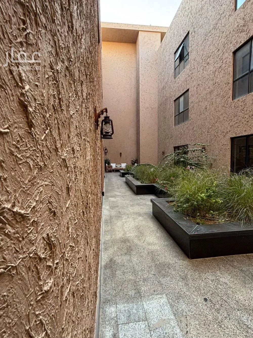 2 bedroom apartment in Irqah, Riyadh 5