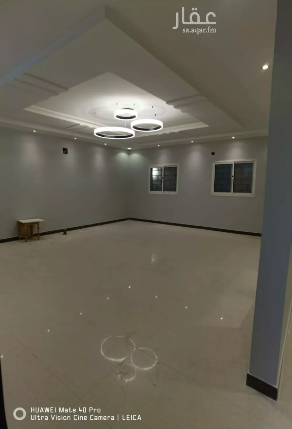 9 bedroom apartment in Al Rimal 4