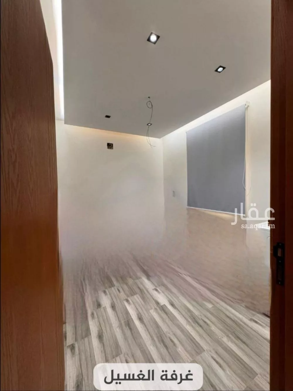 4 bedroom villa in Al Sahafah, Riyadh 4