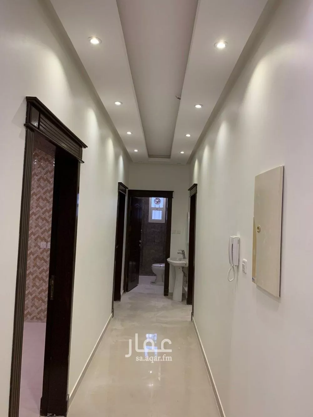 دور 2 غرف في المهدية 1