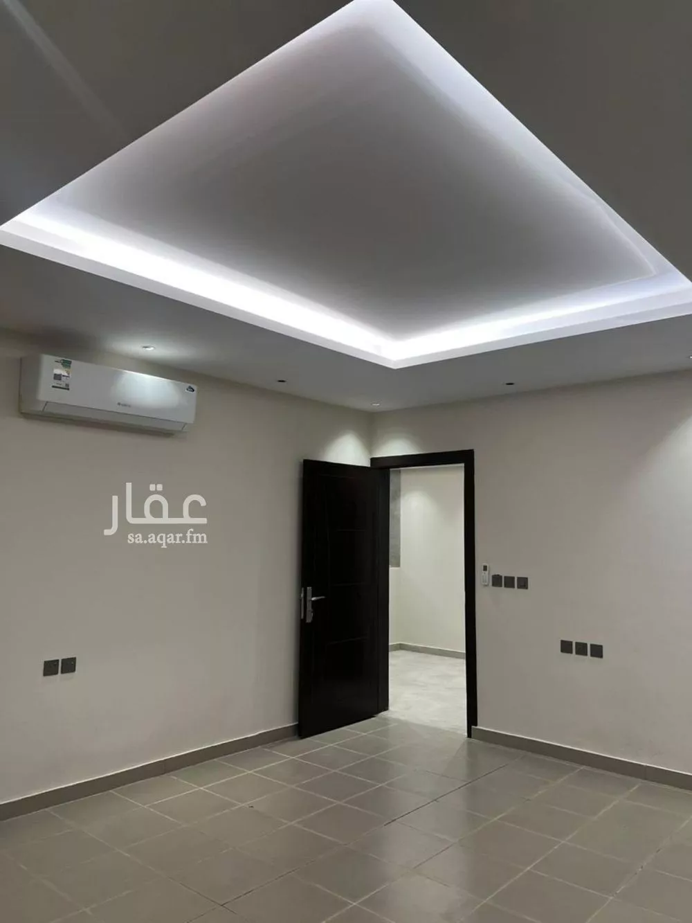 2 bedroom floor in Al Malqa 2