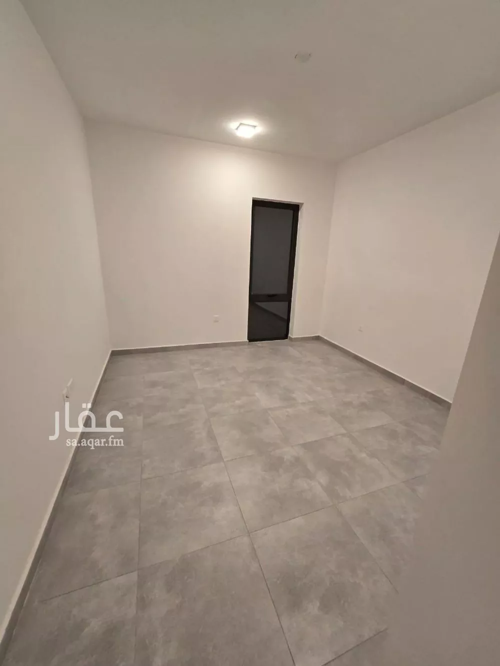 10 bedroom villa in Al Narjis, Riyadh 18