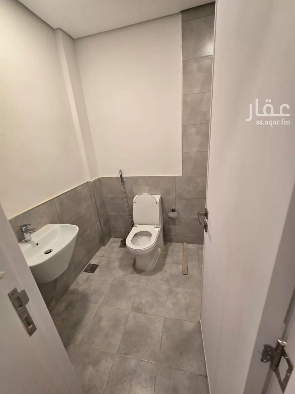 10 bedroom villa in Al Narjis, Riyadh 21