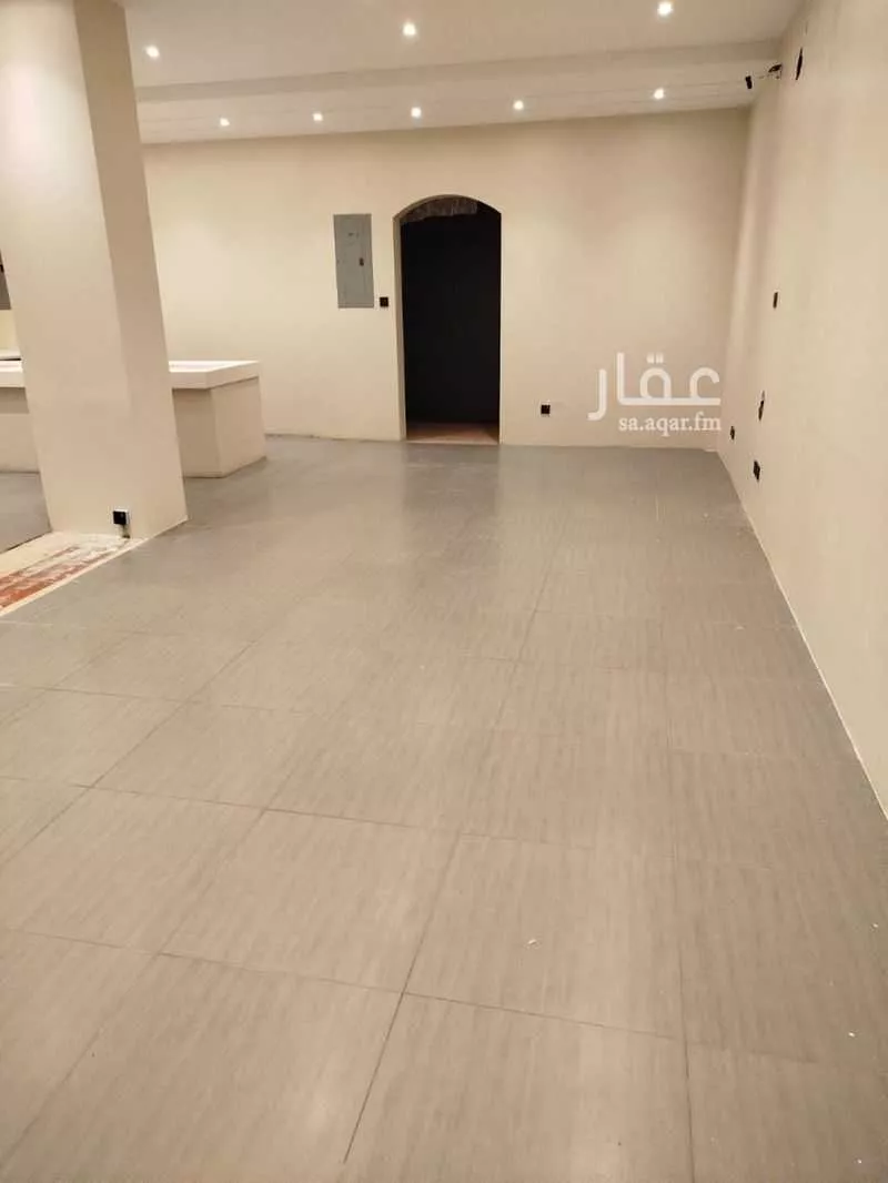 1 bedroom shop in Al Jamiyin, Eastern Province 5