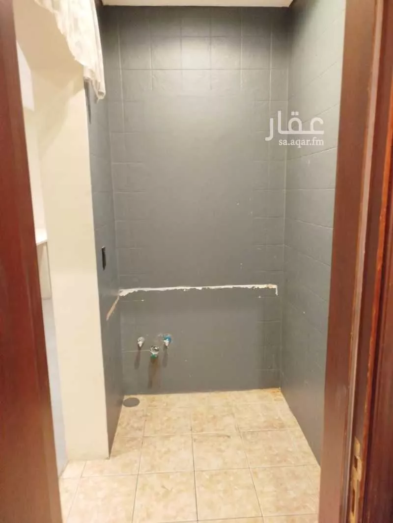 1 bedroom shop in Al Jamiyin, Eastern Province 8