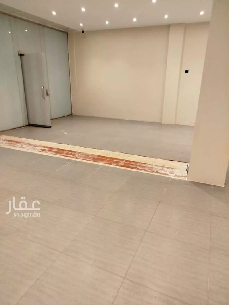 1 bedroom shop in Al Jamiyin, Eastern Province 4