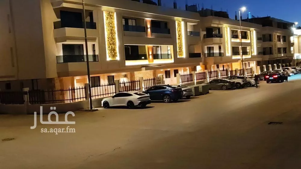 شقة 1 غرف في الضباط 3