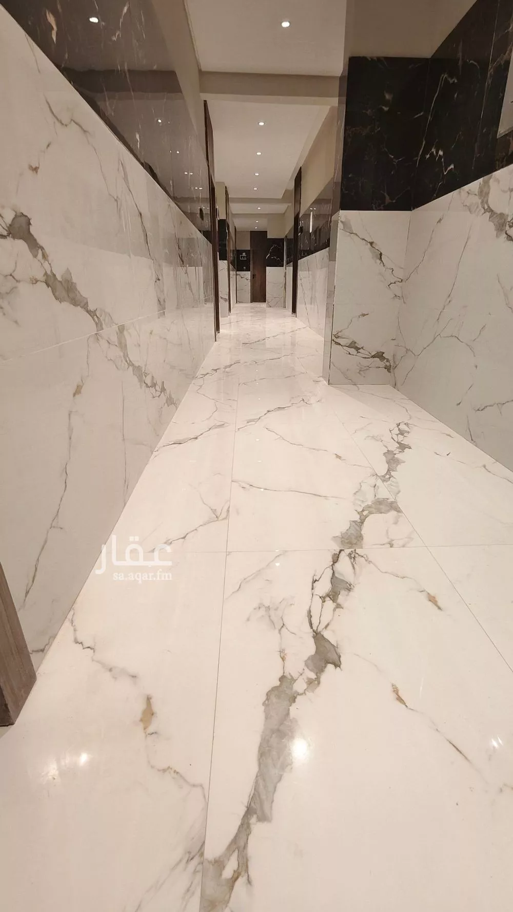 1 bedroom apartment in Ad Dhubbat 4