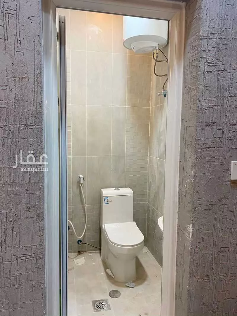 5 bedroom villa in Al Amanah, Eastern Province 14