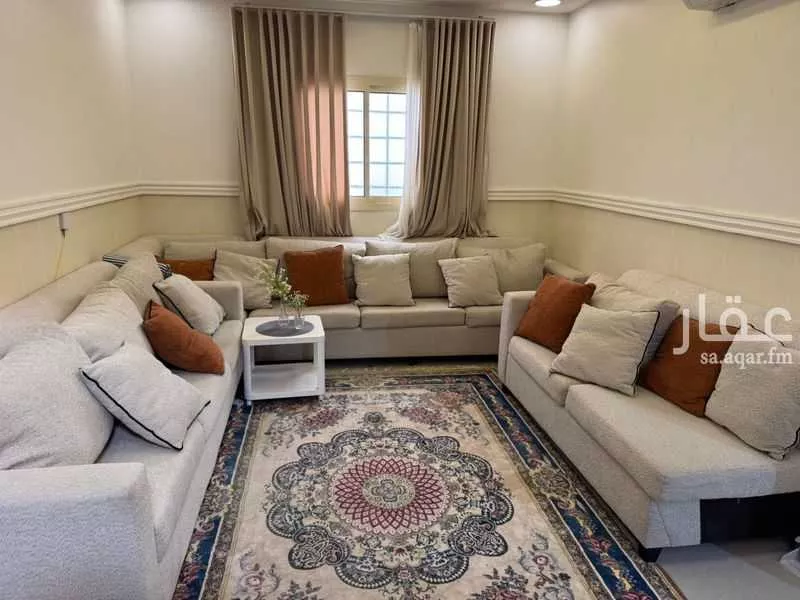 3 bedroom apartment in Dhahrat Laban 3