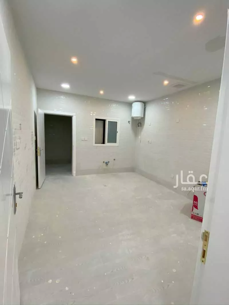 5 bedroom villa in Al Amanah, Eastern Province 10