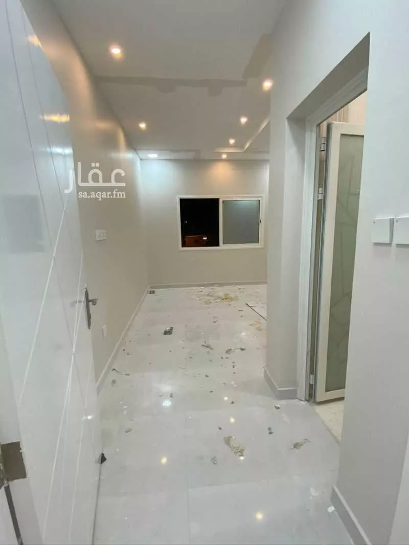 5 bedroom villa in Al Amanah, Eastern Province 20