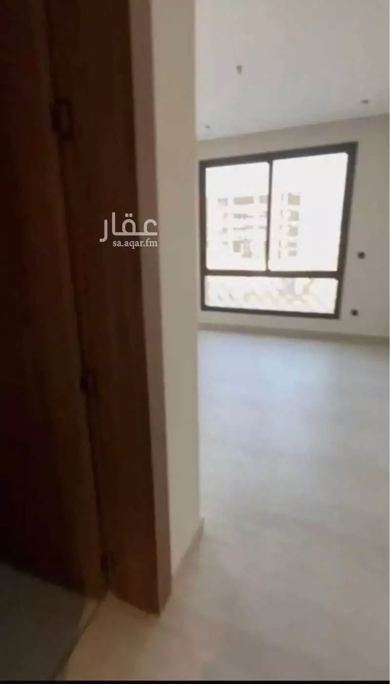 شقة 4 غرف في البحر 5