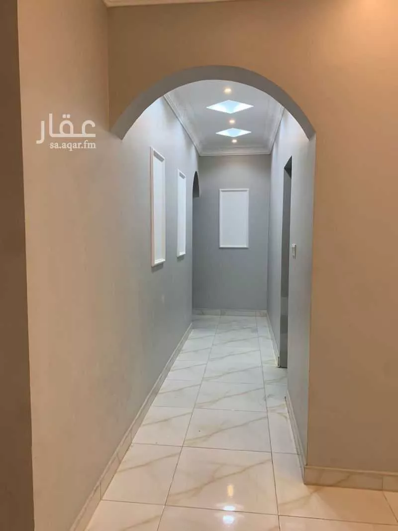 فيلا 9 غرف في الكوثر، الدمام 6