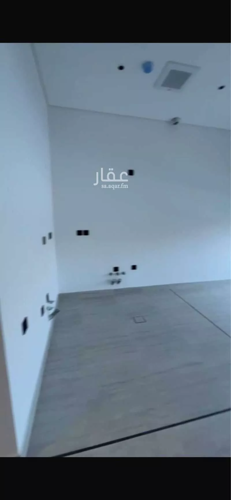 2 bedroom apartment in Al Nuzhah, Riyadh 9