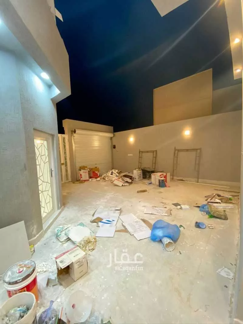 5 bedroom villa in Al Amanah, Eastern Province 11