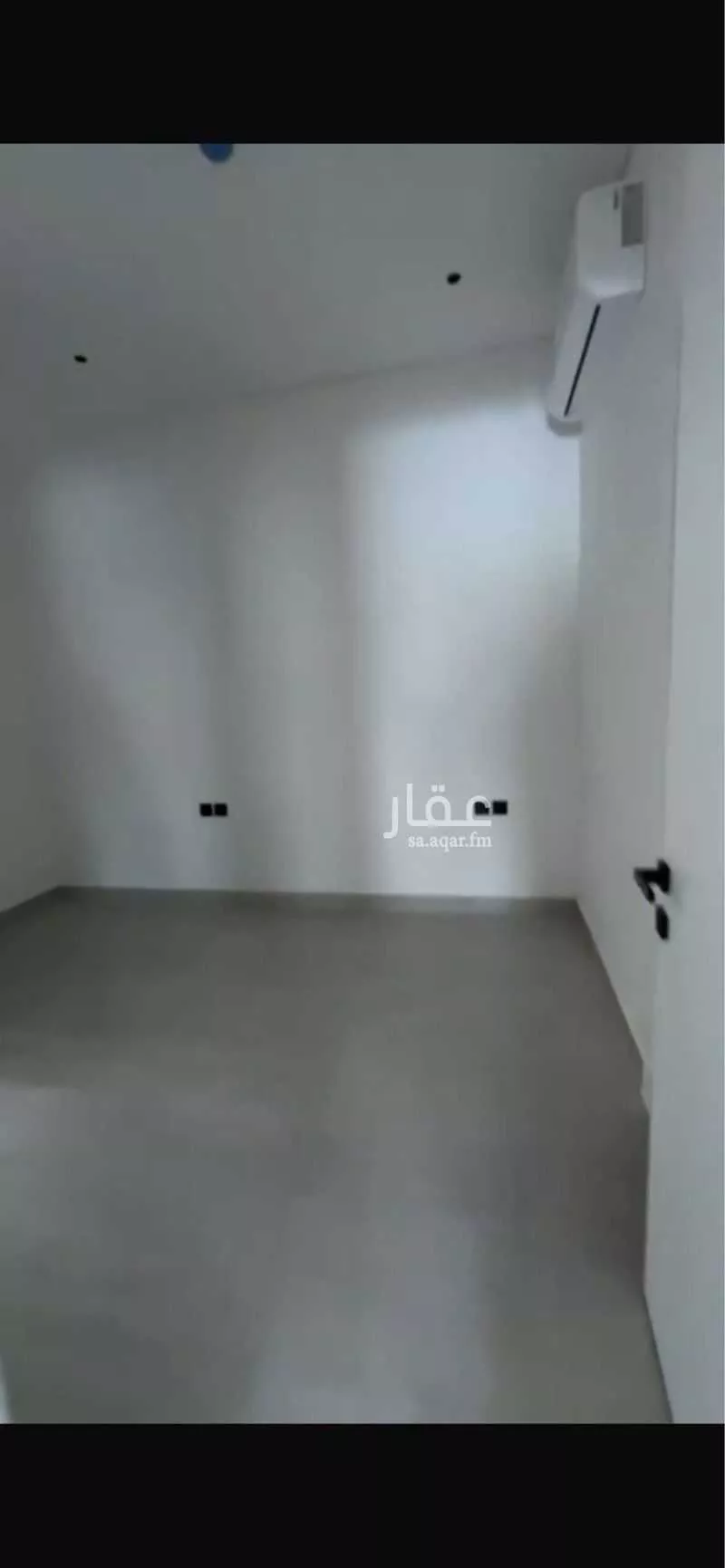 2 bedroom apartment in Al Nuzhah, Riyadh 15