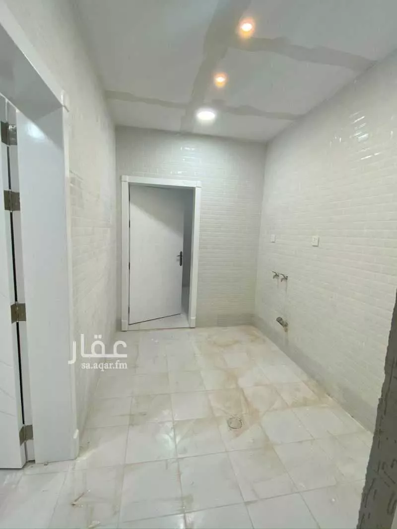 5 bedroom villa in Al Amanah, Eastern Province 12