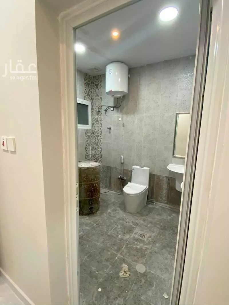 5 bedroom villa in Al Amanah, Eastern Province 9