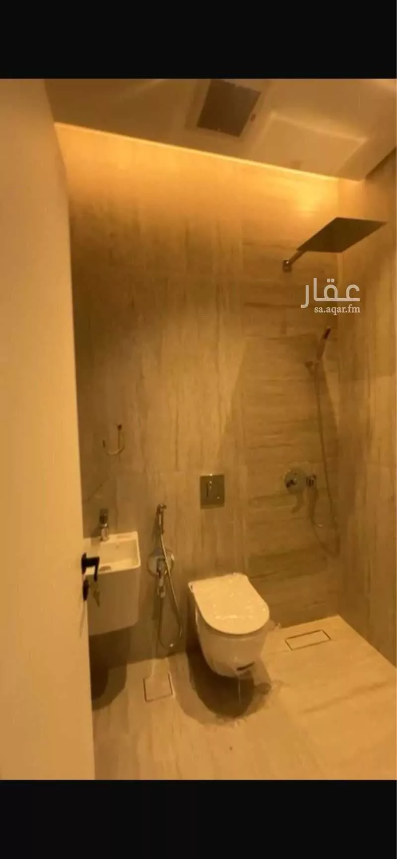 2 bedroom apartment in Al Nuzhah, Riyadh 4