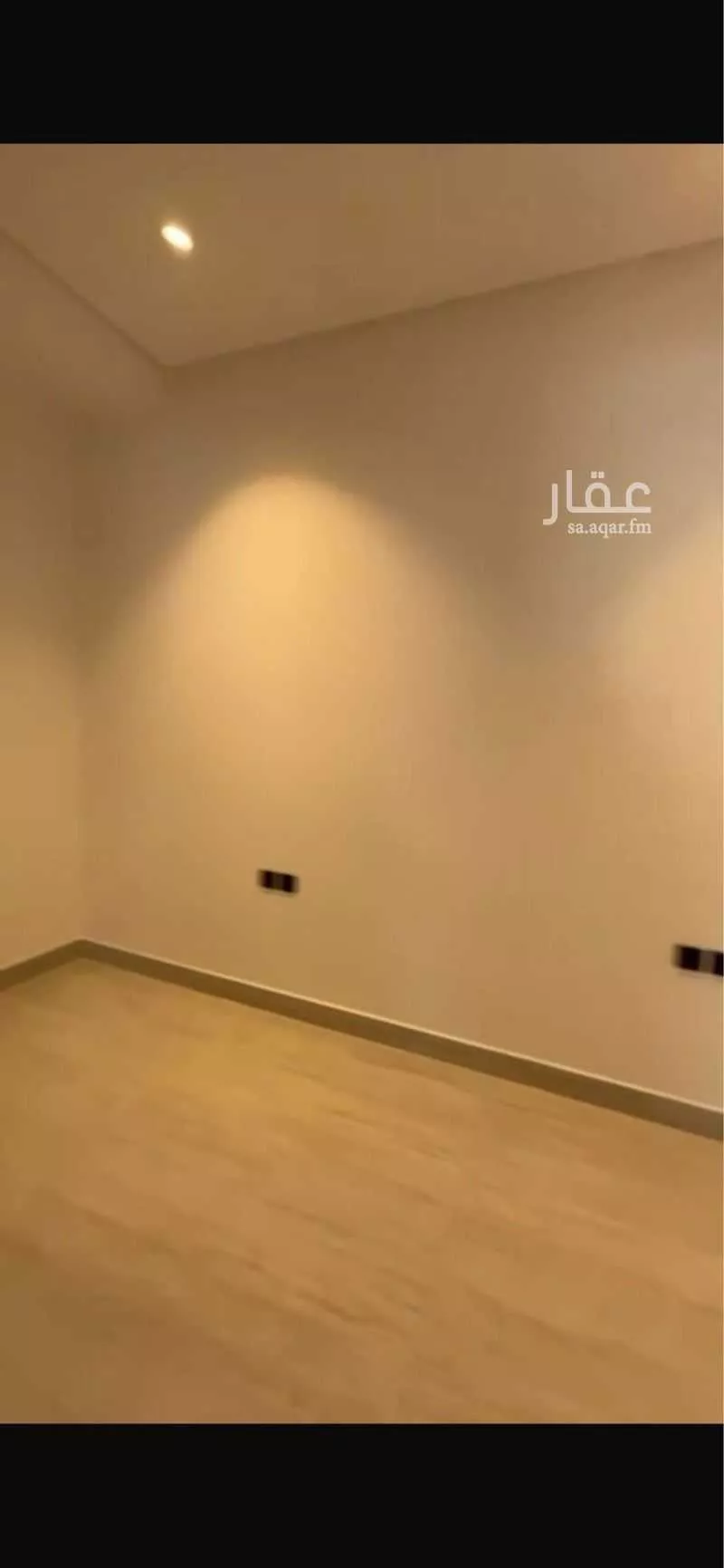 2 bedroom apartment in Al Nuzhah, Riyadh 10