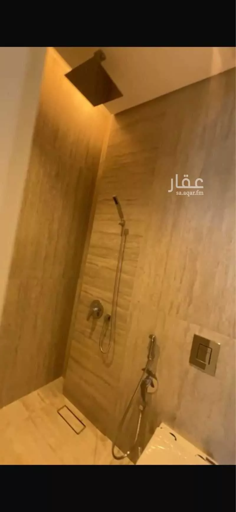 2 bedroom apartment in Al Nuzhah, Riyadh 12