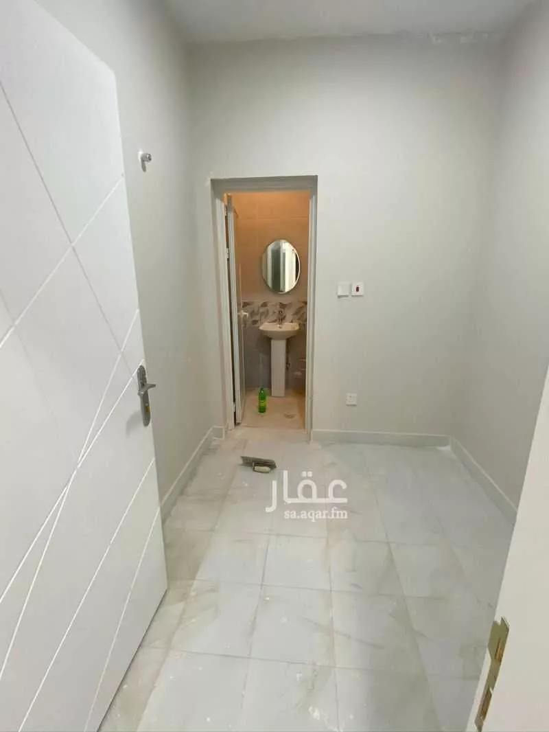 5 bedroom villa in Al Amanah, Eastern Province 18