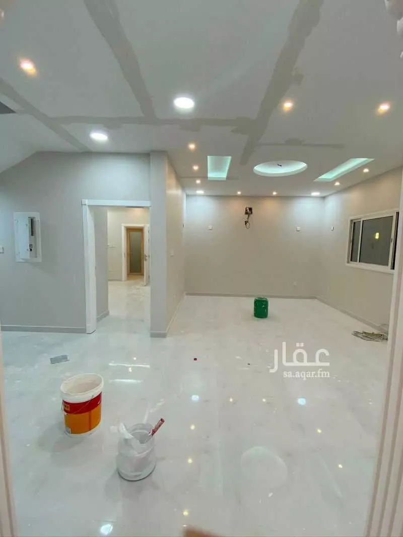 5 bedroom villa in Al Amanah, Eastern Province 21