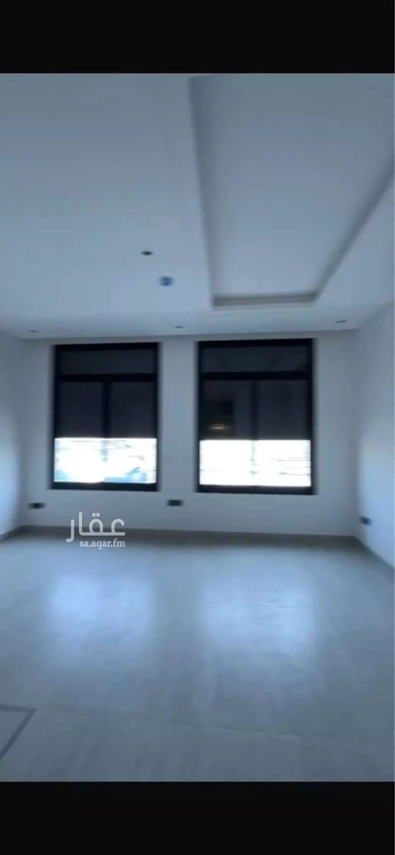 2 bedroom apartment in Al Nuzhah, Riyadh 11