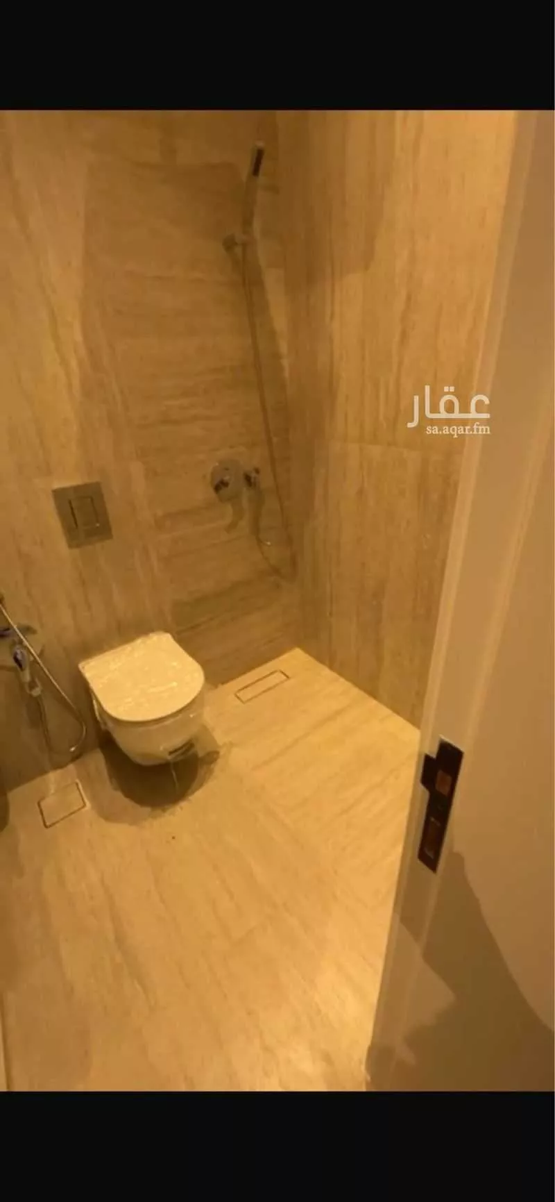2 bedroom apartment in Al Nuzhah, Riyadh 8