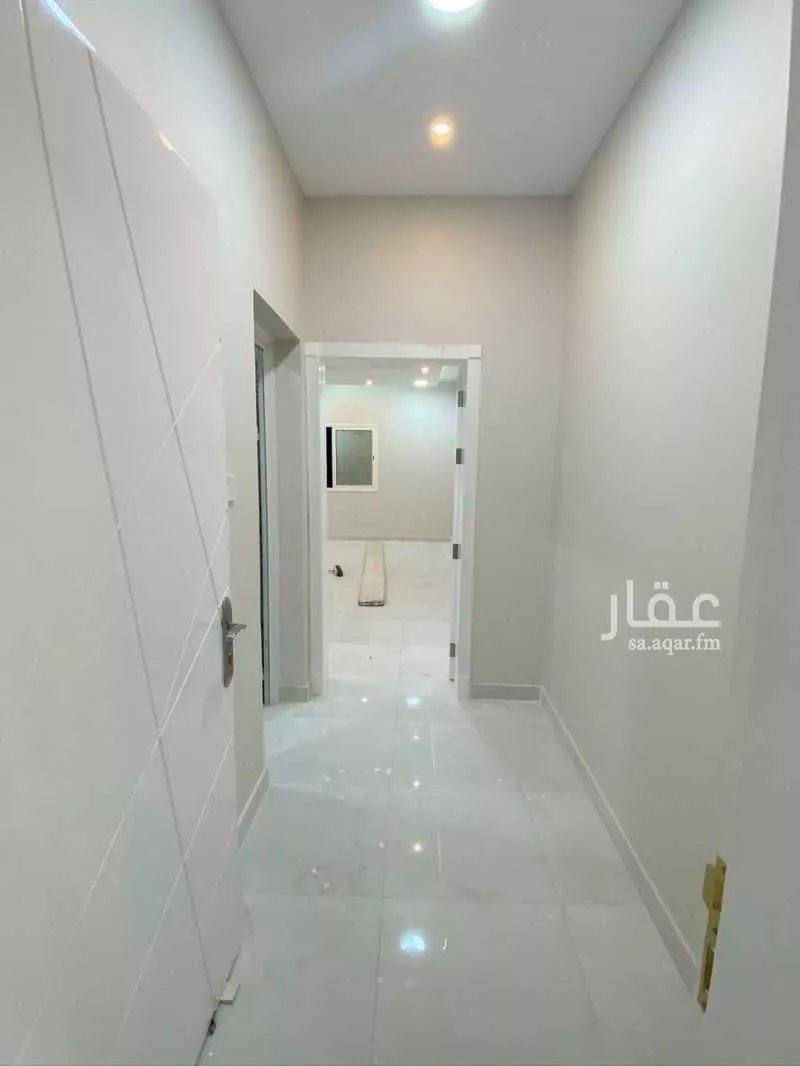 5 bedroom villa in Al Amanah, Eastern Province 4