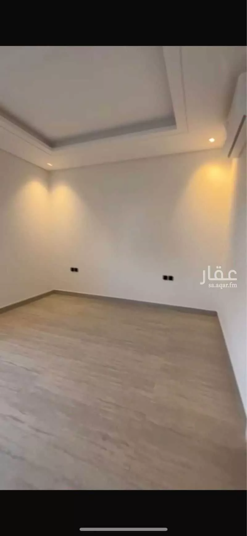 2 bedroom apartment in Al Nuzhah, Riyadh 6