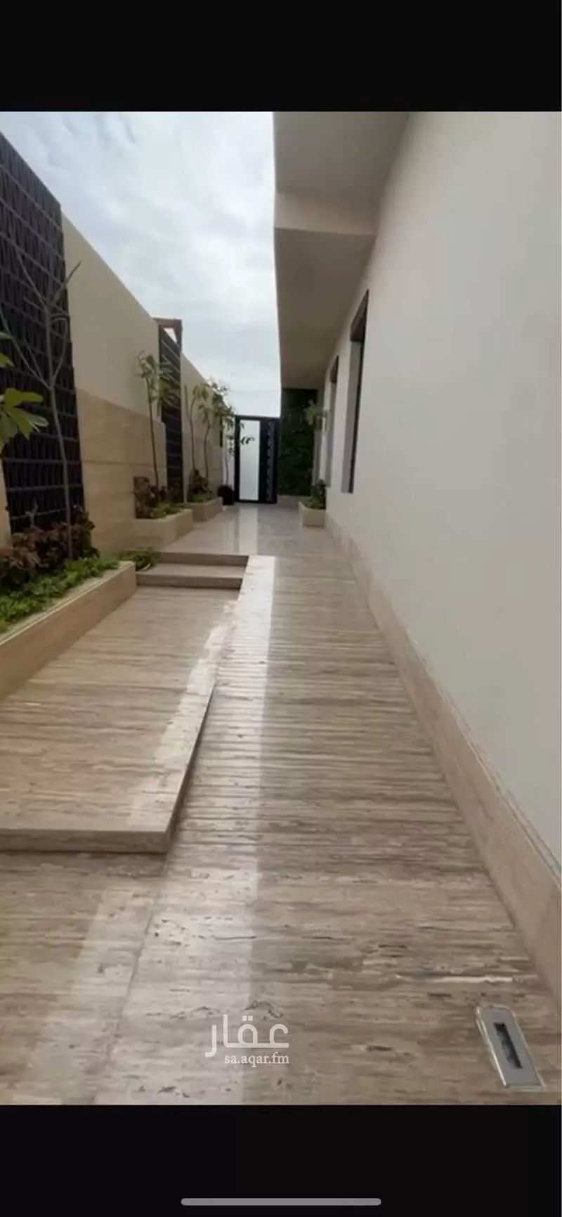 2 bedroom apartment in Al Nuzhah, Riyadh 7