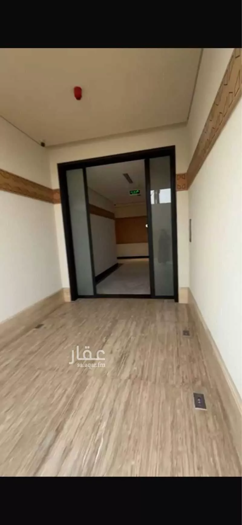 2 bedroom apartment in Al Nuzhah, Riyadh 14