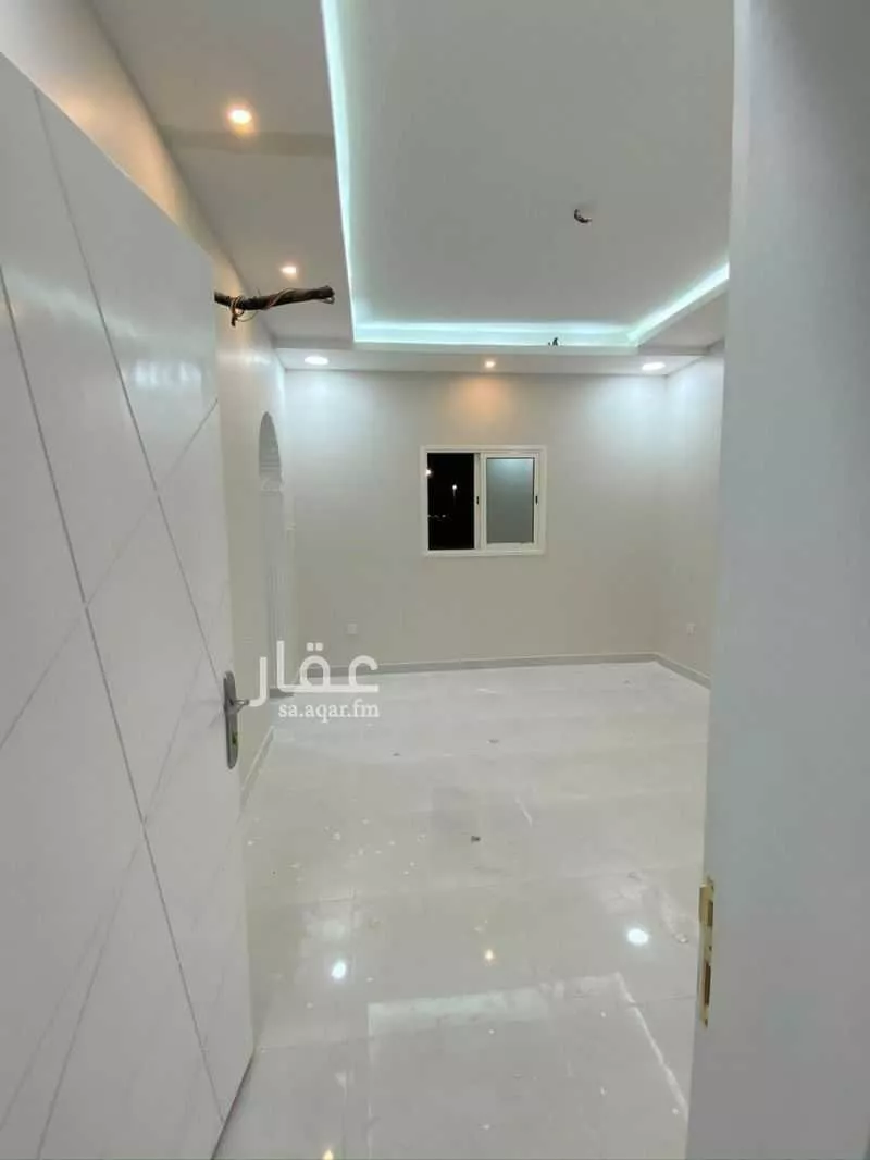 5 bedroom villa in Al Amanah, Eastern Province 13