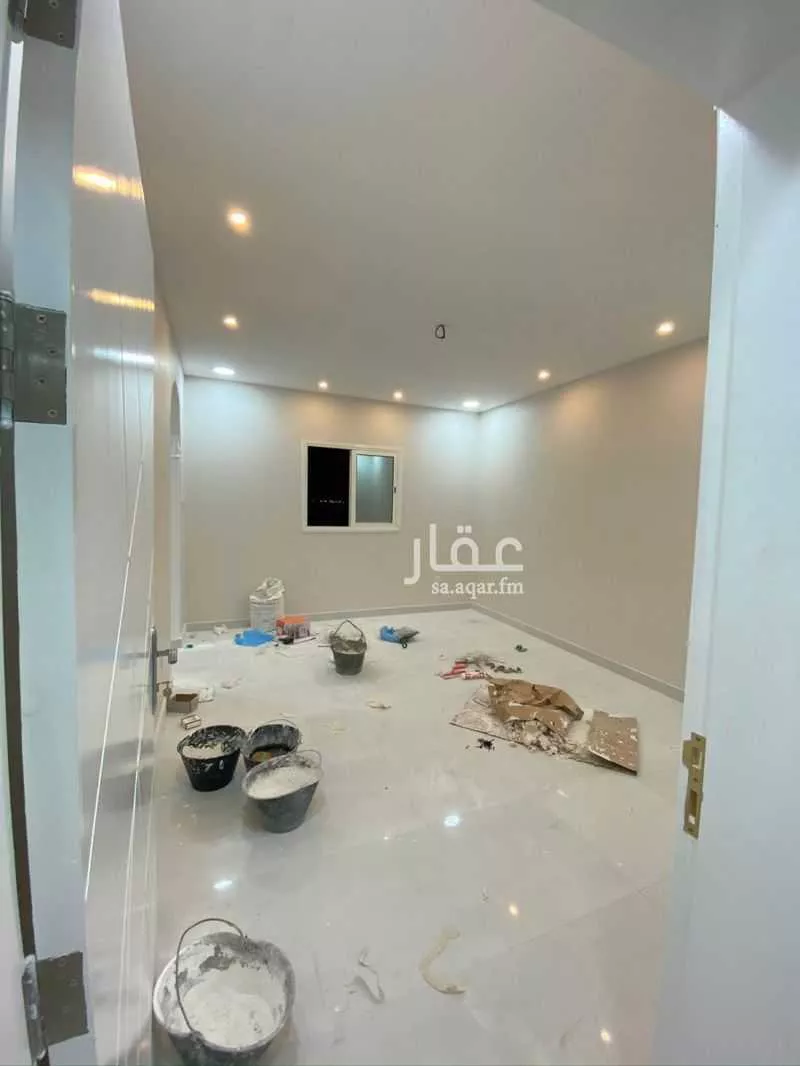 5 bedroom villa in Al Amanah, Eastern Province 24