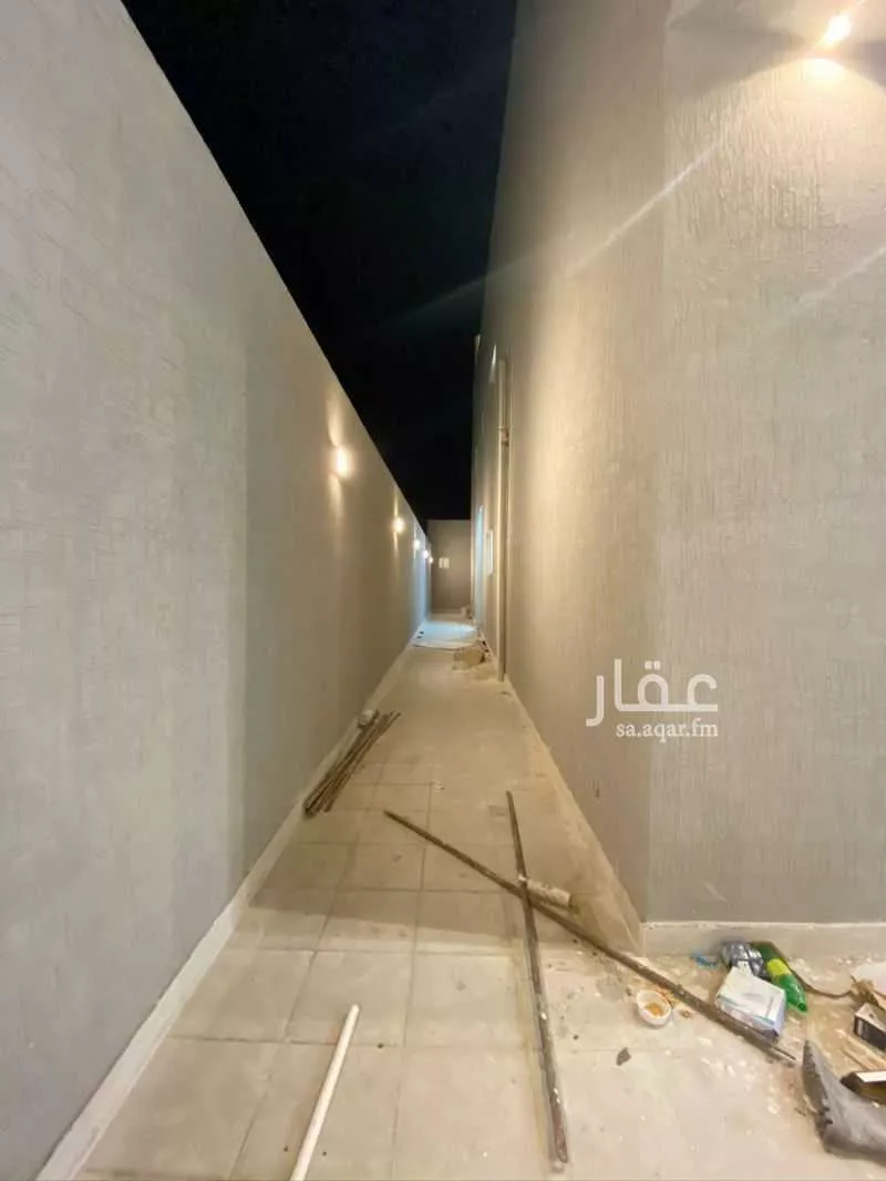 5 bedroom villa in Al Amanah, Eastern Province 5