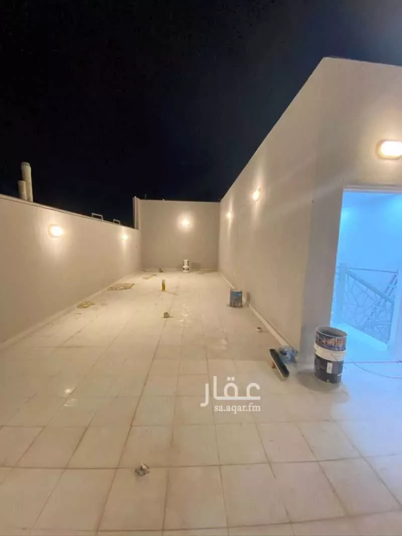 5 bedroom villa in Al Amanah, Eastern Province 15