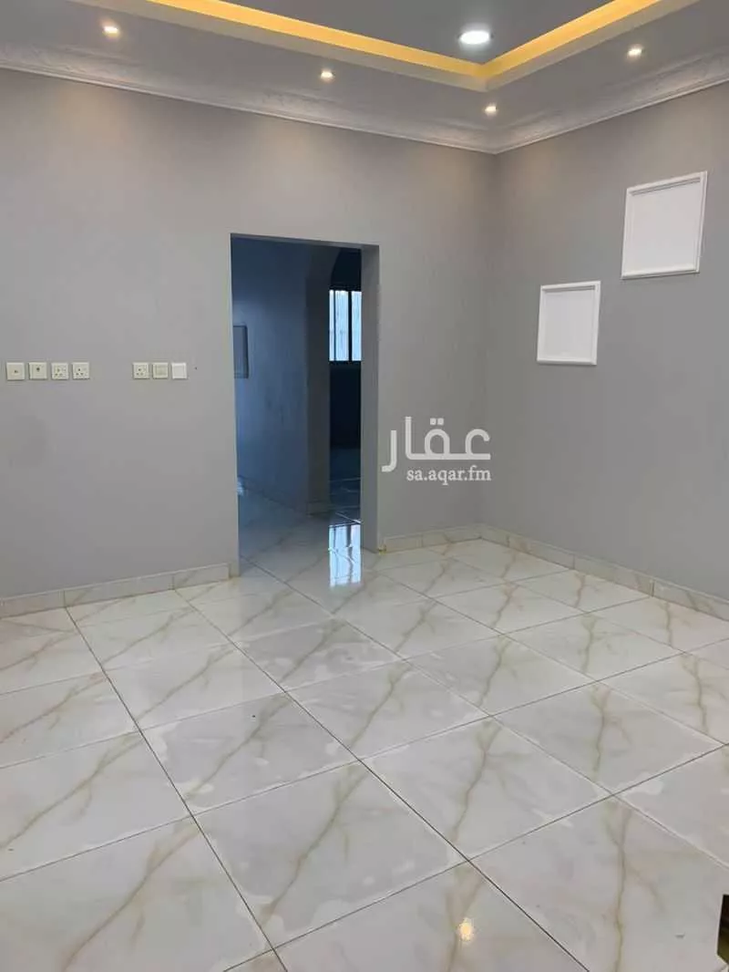 فيلا 9 غرف في الكوثر، الدمام 4