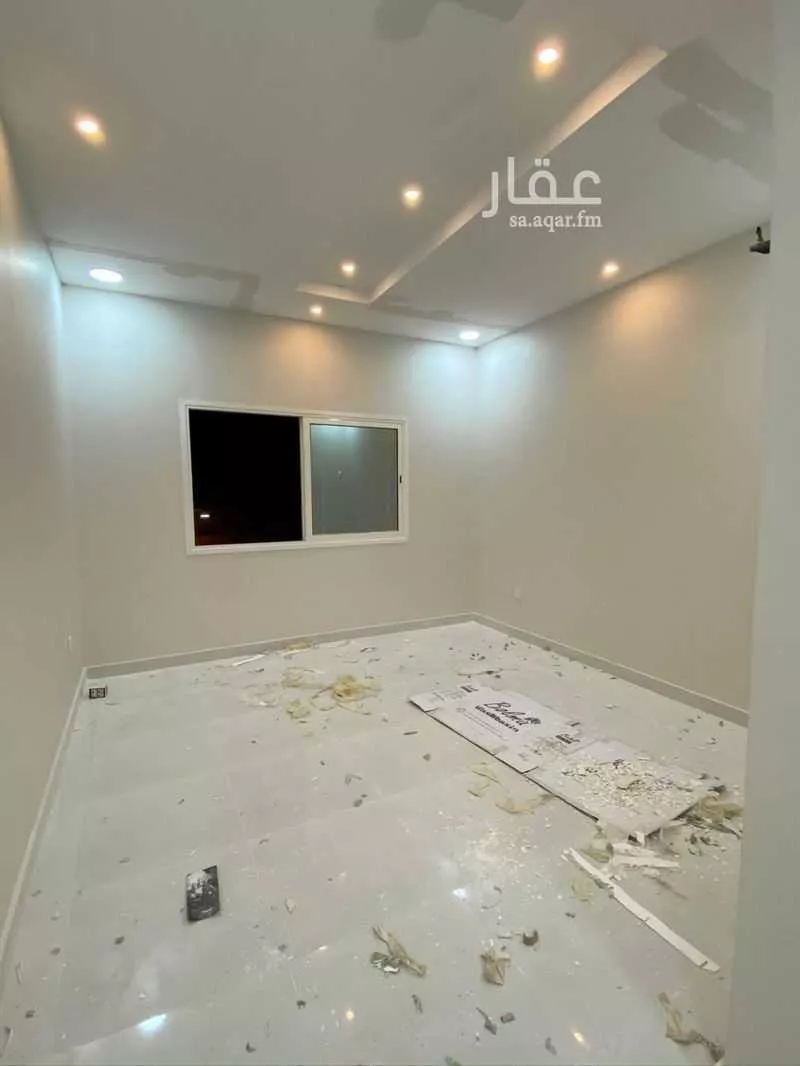 5 bedroom villa in Al Amanah, Eastern Province 23