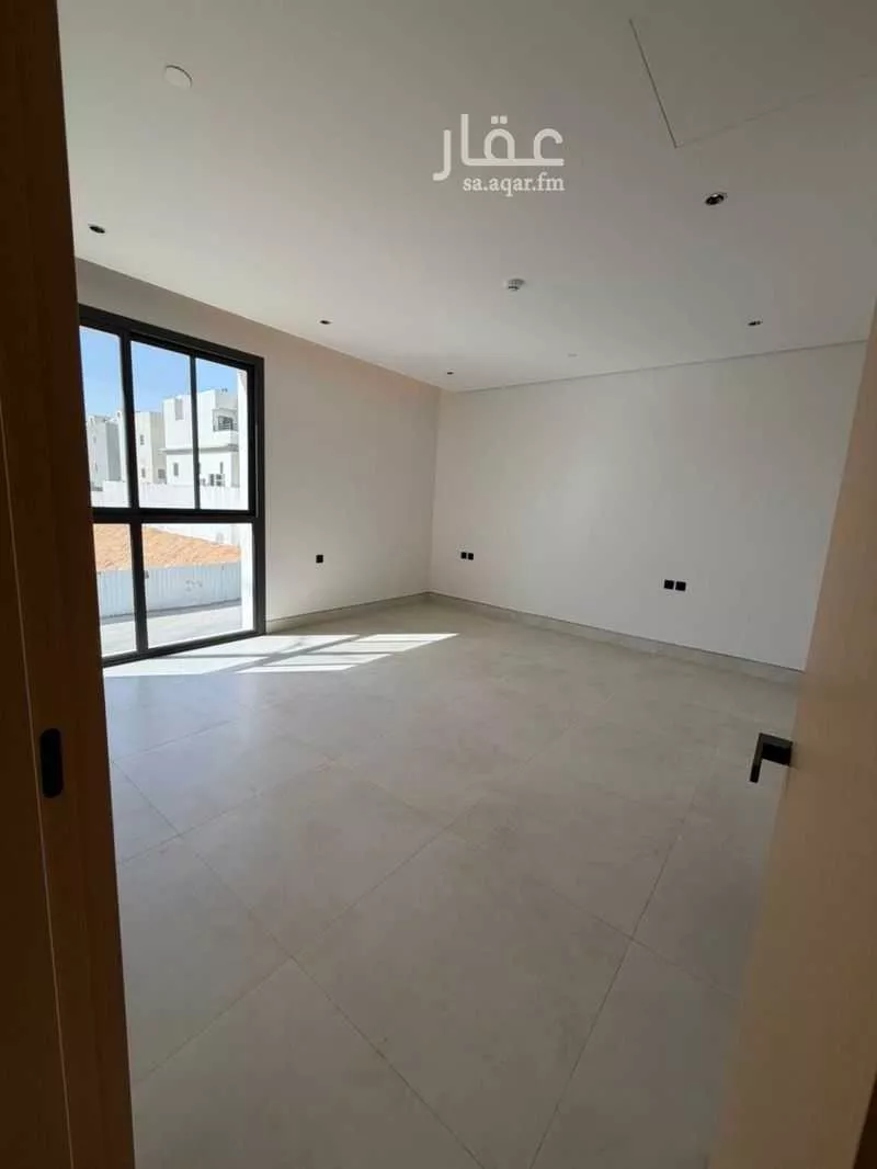 شقة 3 غرف في القيروان 1