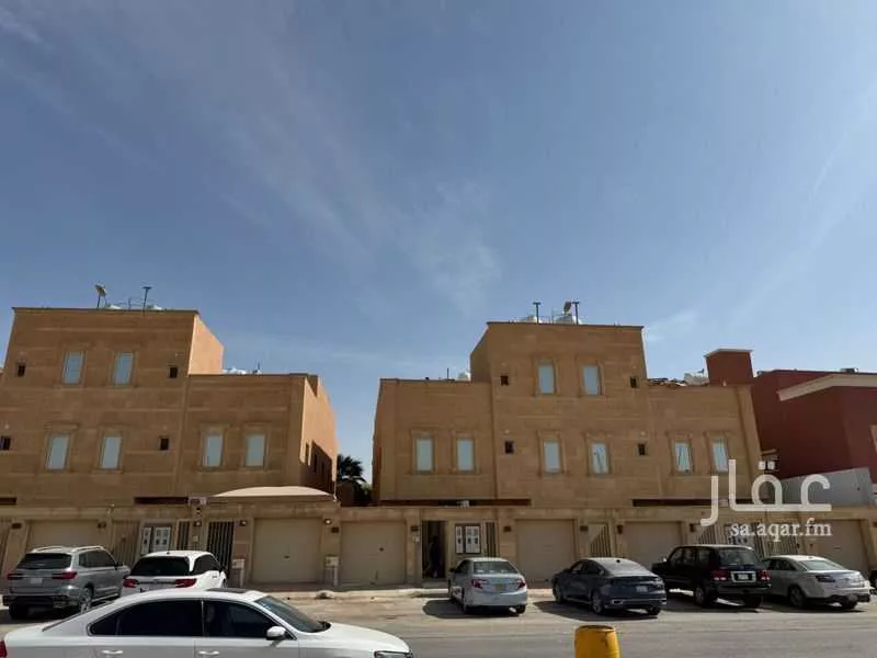 فيلا 6 غرف في قرطبة 4