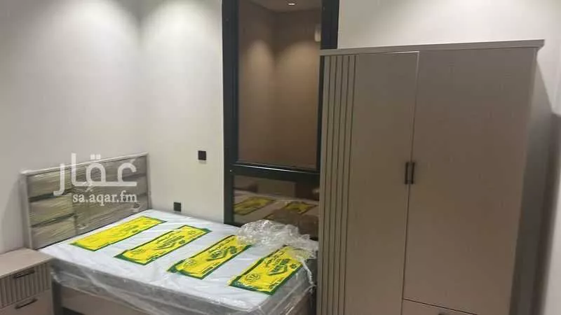 3 bedroom apartment in Al Munsiyah 2