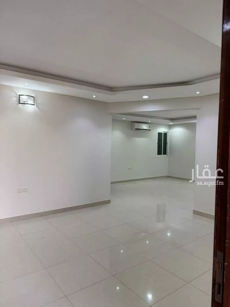 فيلا 6 غرف في قرطبة 5