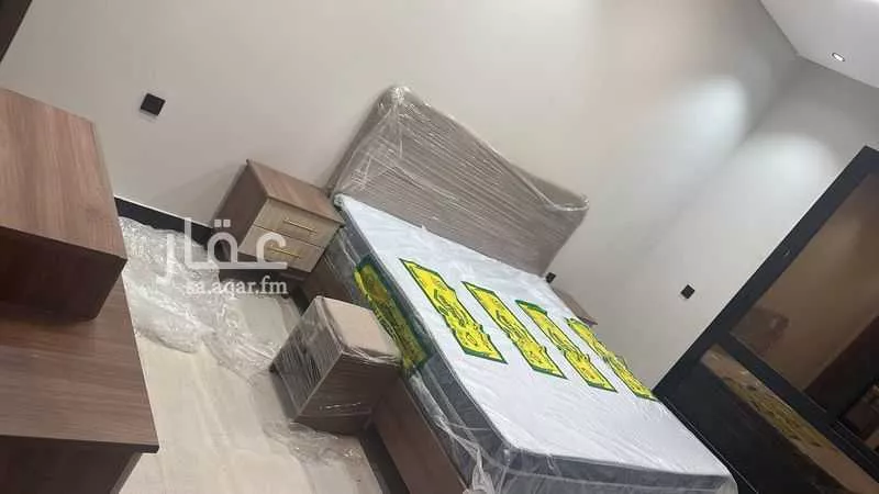 3 bedroom apartment in Al Munsiyah 1