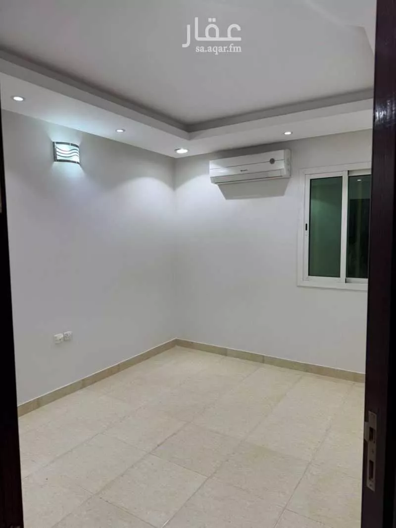 فيلا 6 غرف في قرطبة 1