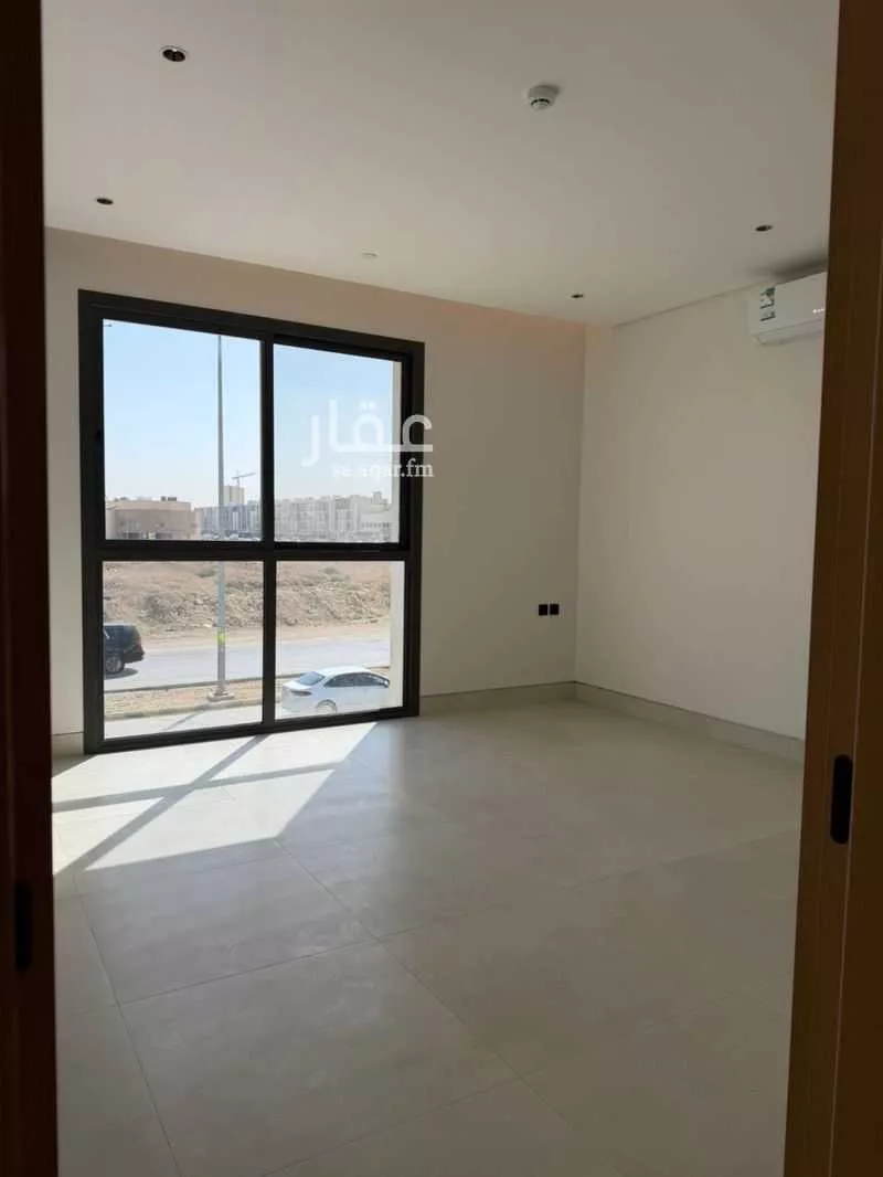 شقة 3 غرف في القيروان 4