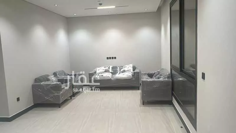 3 bedroom apartment in Al Munsiyah 5